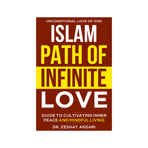 eBook-Abdeckung-Design von VCreativeidea für dieses Projekt | Design: #34477177