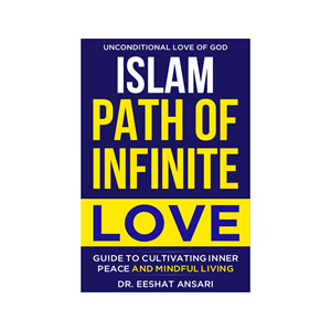 eBook-Abdeckung-Design von VCreativeidea für dieses Projekt | Design: #34477178