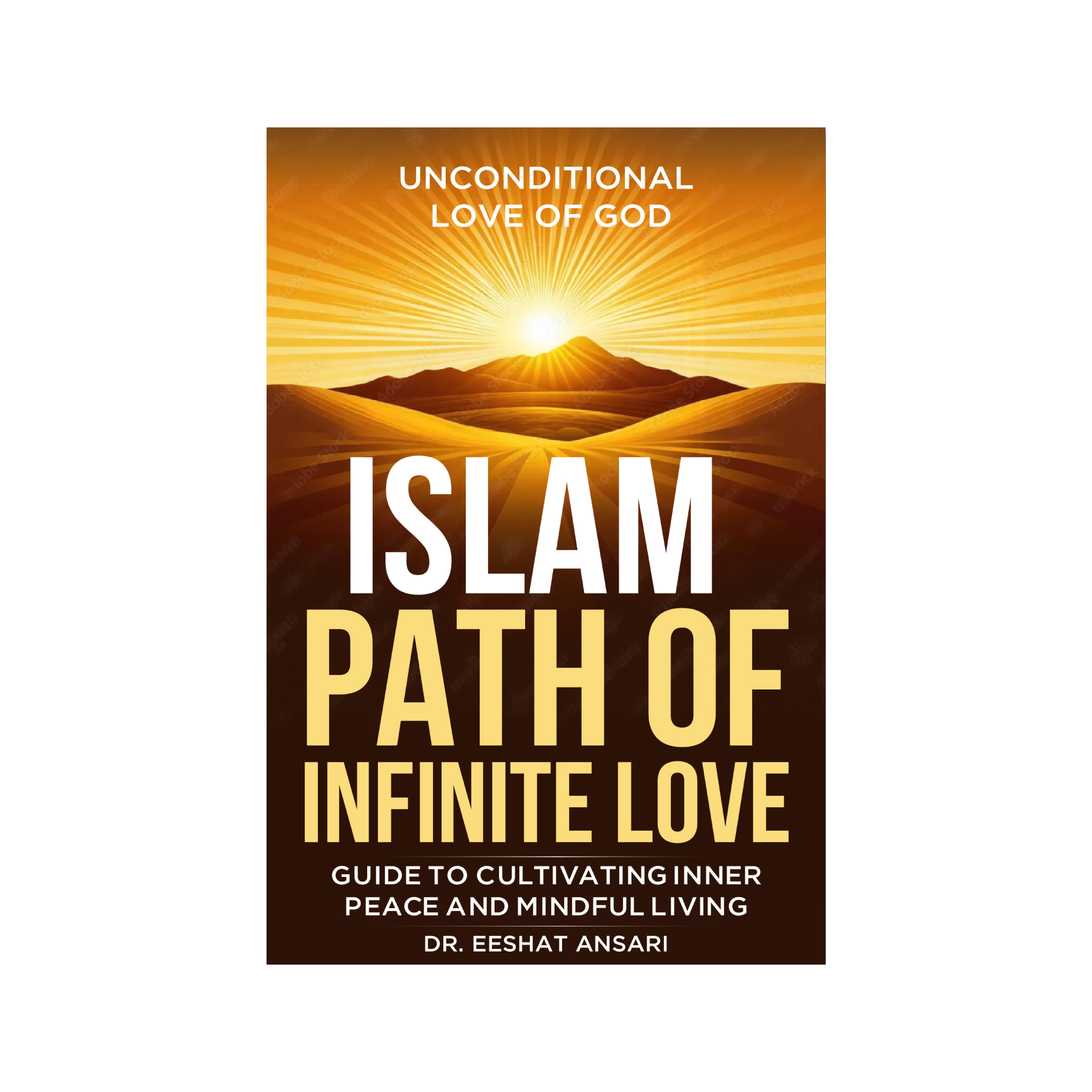 eBook-Abdeckung-Design von VCreativeidea für dieses Projekt | Design #34477179