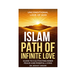 eBook-Abdeckung-Design von VCreativeidea für dieses Projekt | Design: #34477179