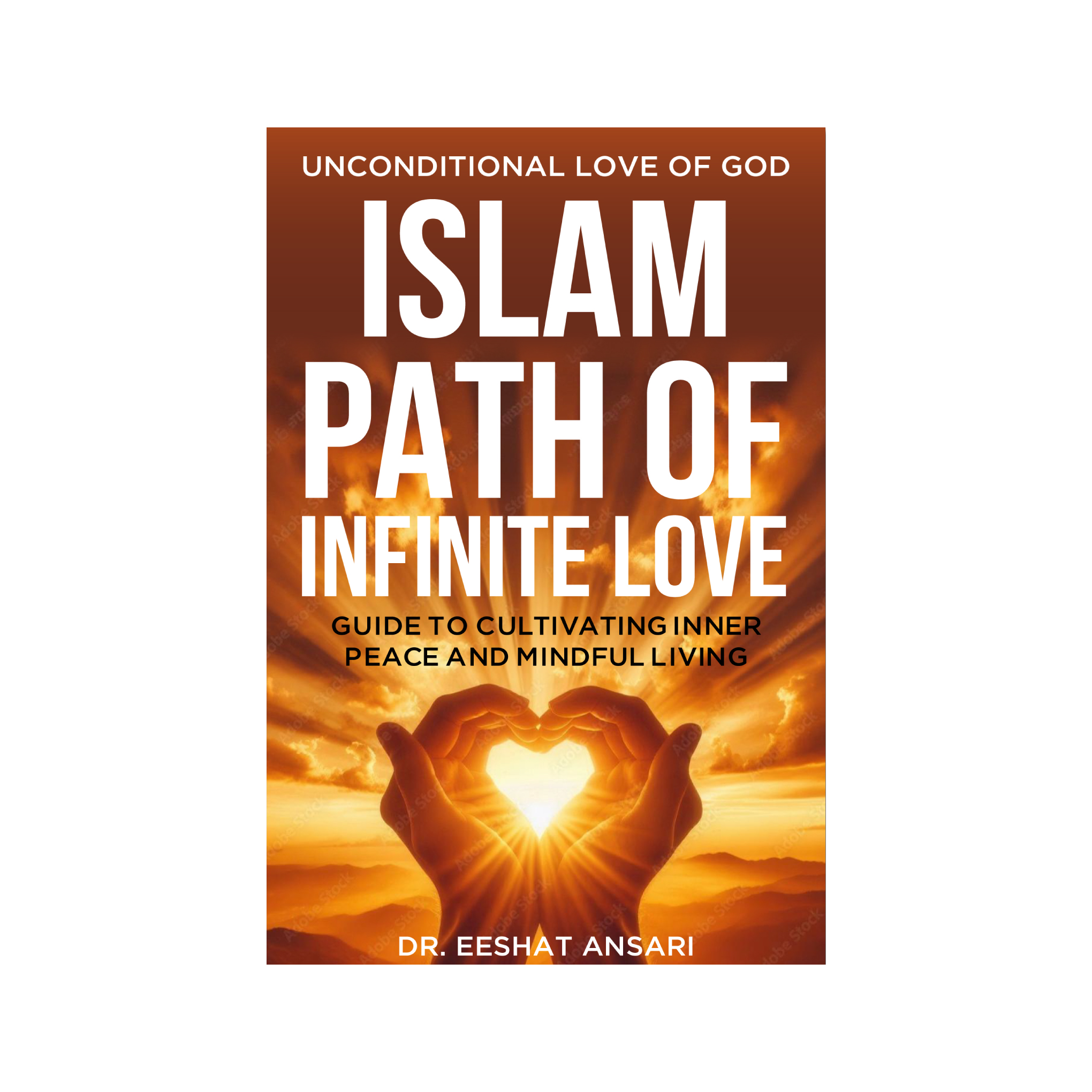 eBook Cover Design by VCreativeidea for this project | Design #34477180