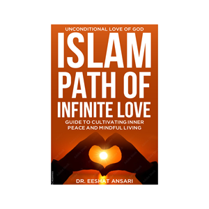 eBook Cover Design by VCreativeidea for this project | Design: #34477182