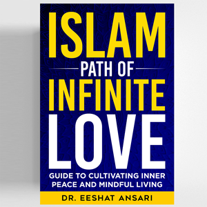 eBook Cover Design by VCreativeidea for this project | Design: #34477183