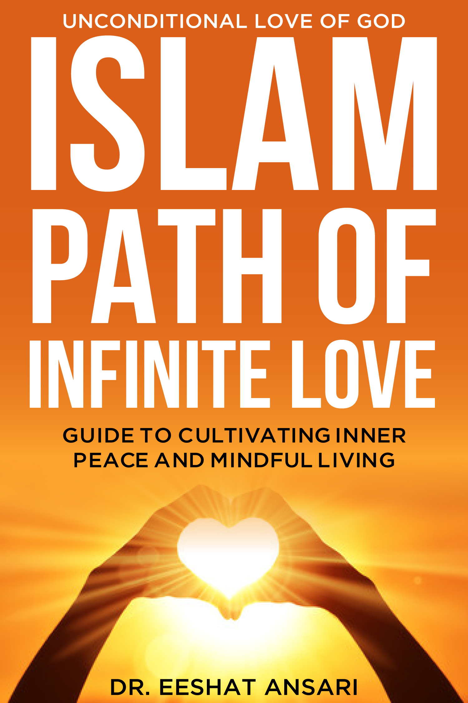 eBook Cover Design by VCreativeidea for this project | Design #34477184