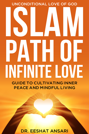 eBook Cover Design by VCreativeidea for this project | Design: #34477184