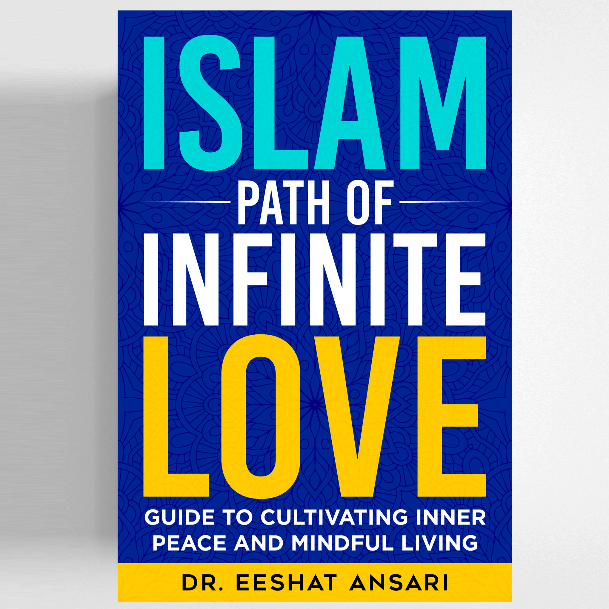 eBook Cover Design by VCreativeidea for this project | Design #34477185