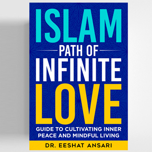 eBook Cover Design by VCreativeidea for this project | Design: #34477185