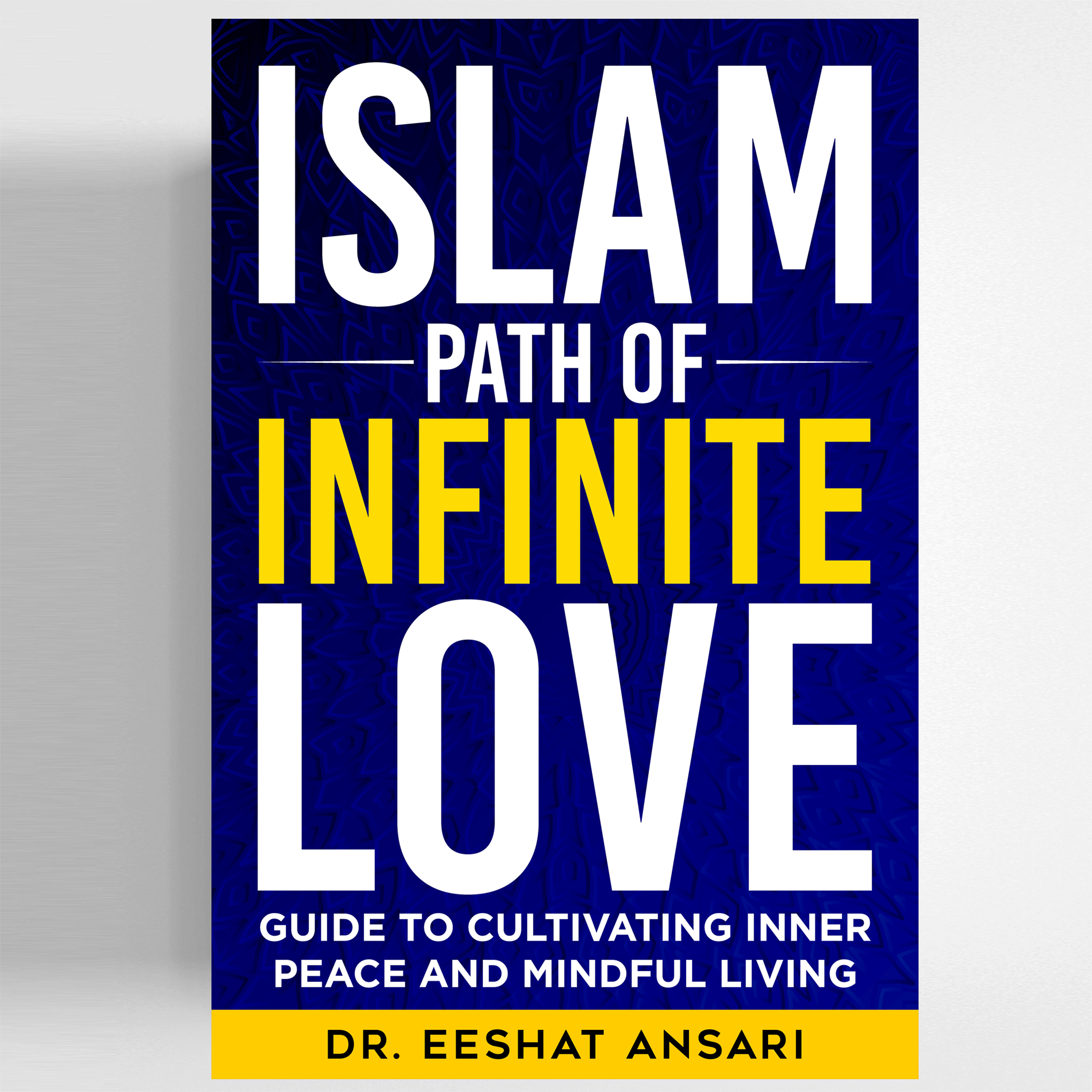 eBook Cover Design by VCreativeidea for this project | Design #34477186
