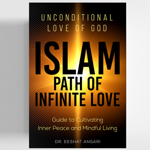 eBook Cover Design by VCreativeidea for this project | Design: #34477187