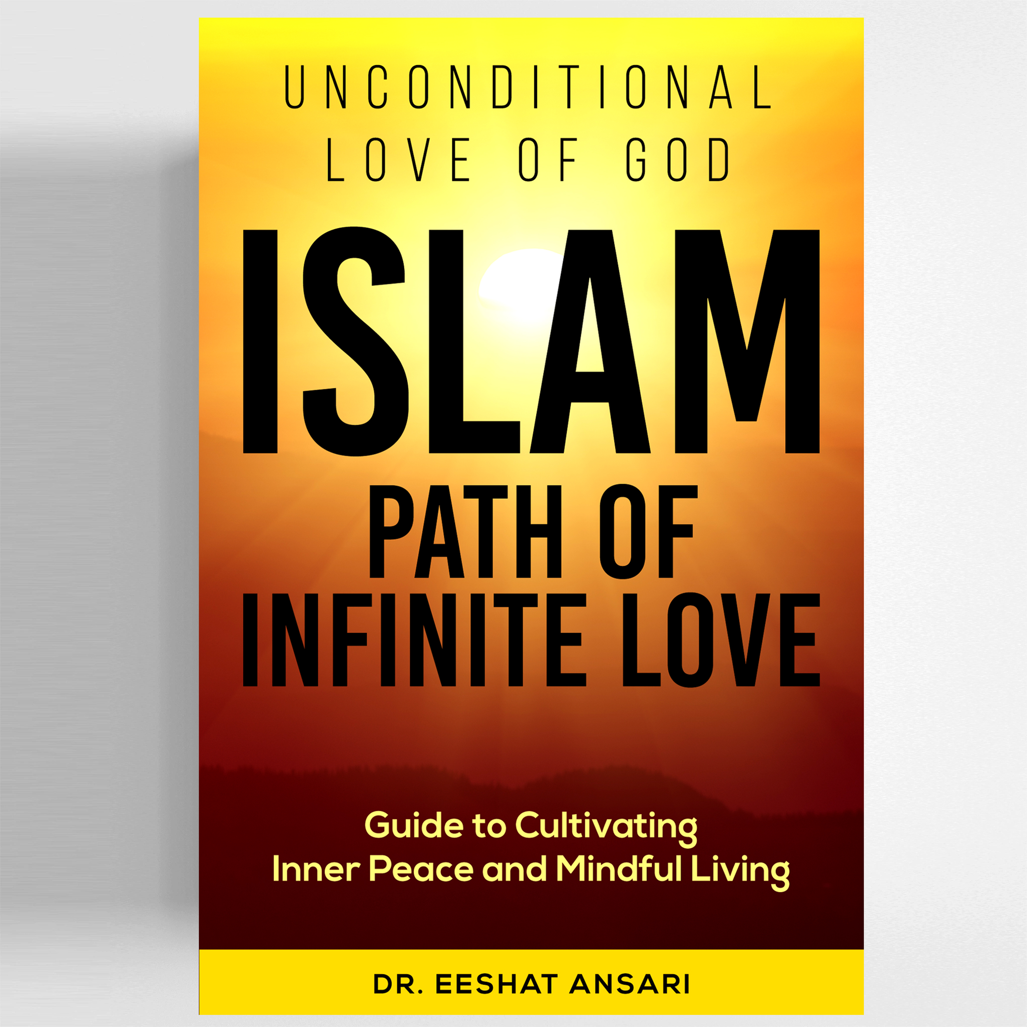 eBook Cover Design by VCreativeidea for this project | Design #34477189