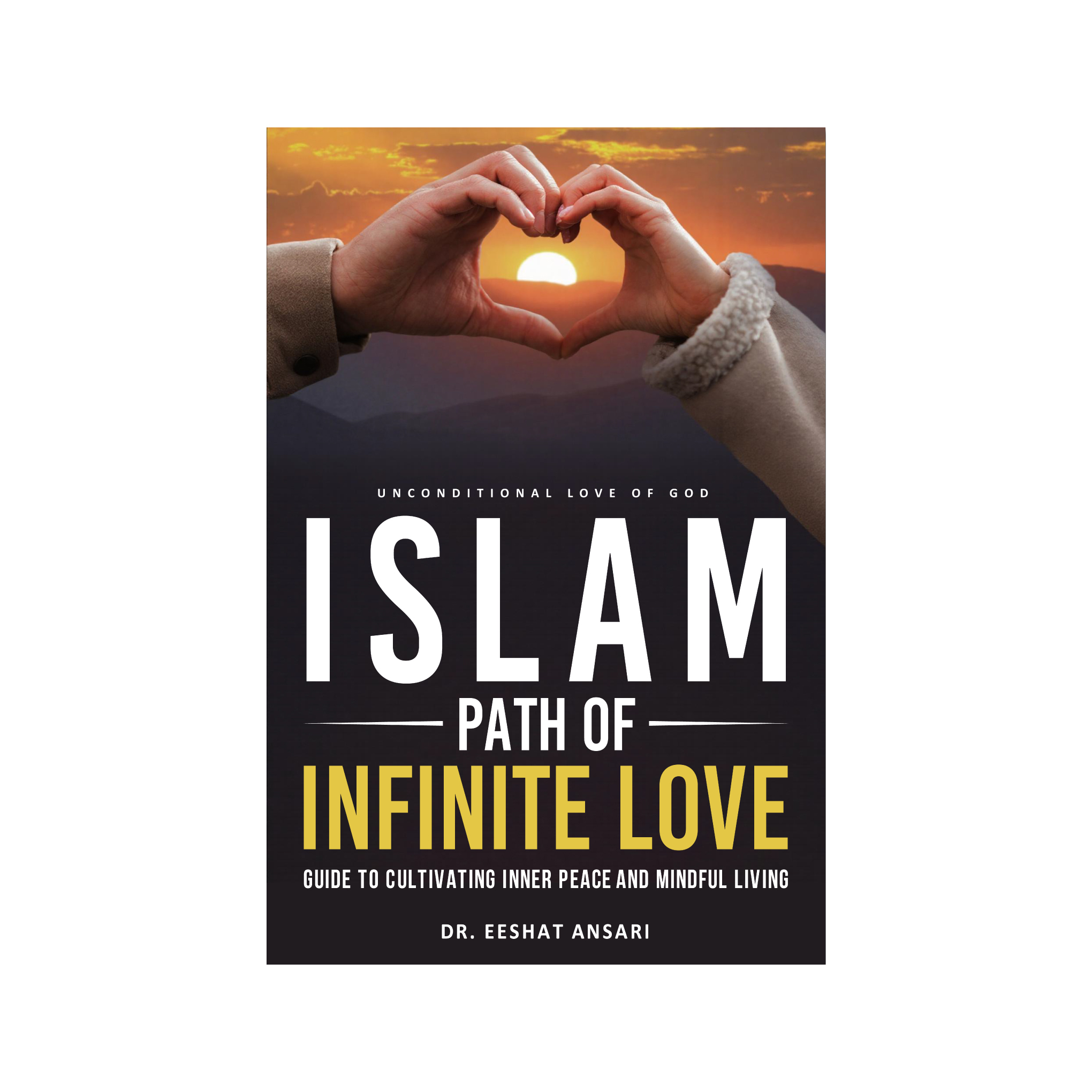 eBook Cover Design by VCreativeidea for this project | Design #34477190