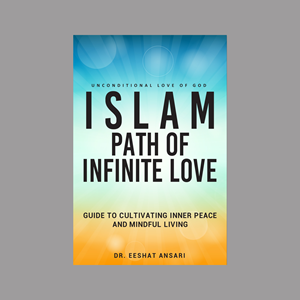 eBook Cover Design by VCreativeidea for this project | Design: #34479653