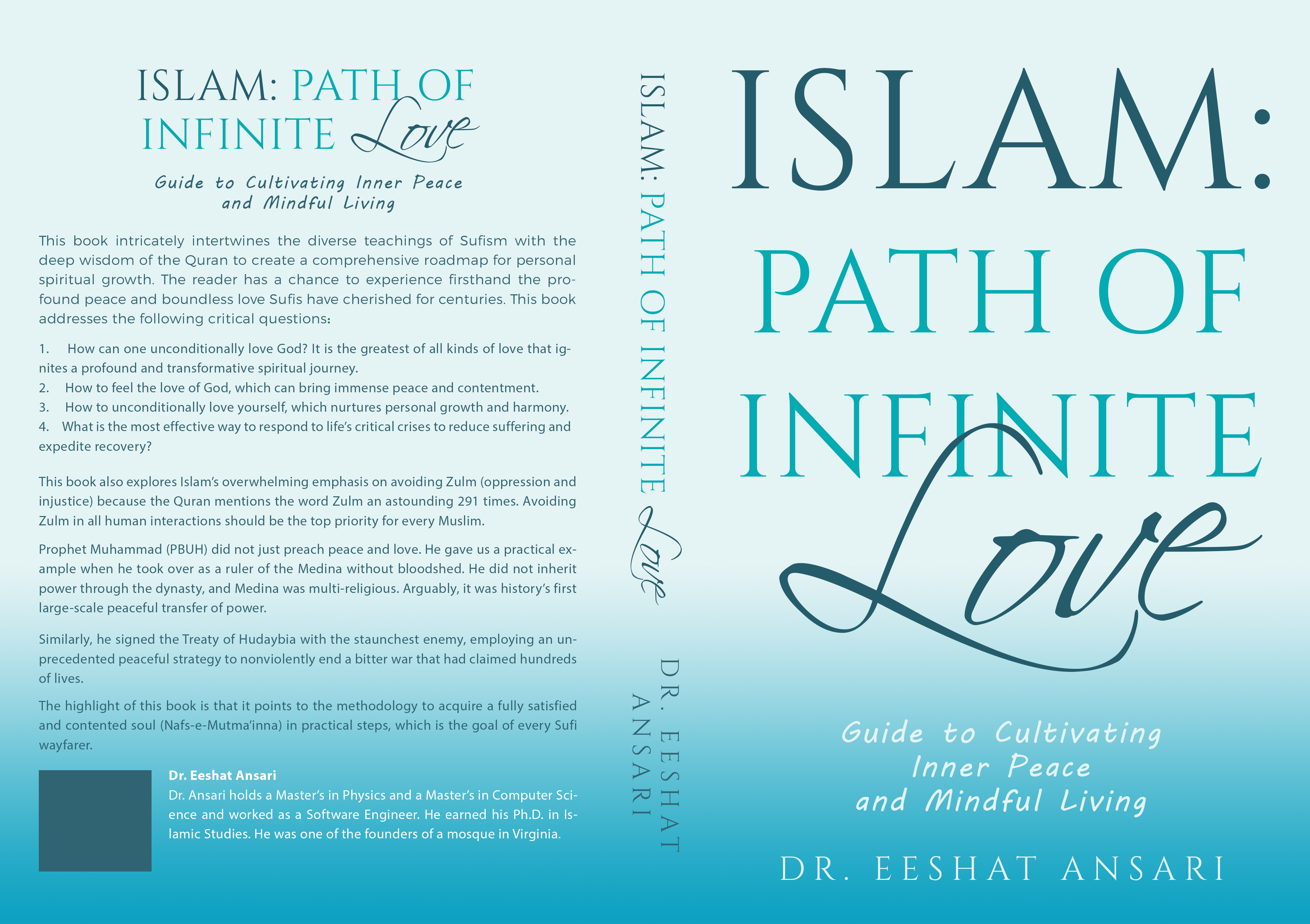 Design de Couverture eBook par BIPRODEB pour ce projet | Design #34454325