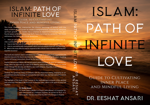 eBook Cover Design by BIPRODEB