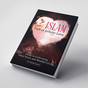 eBook-Abdeckung-Design von designcircle für dieses Projekt | Design: #34466097