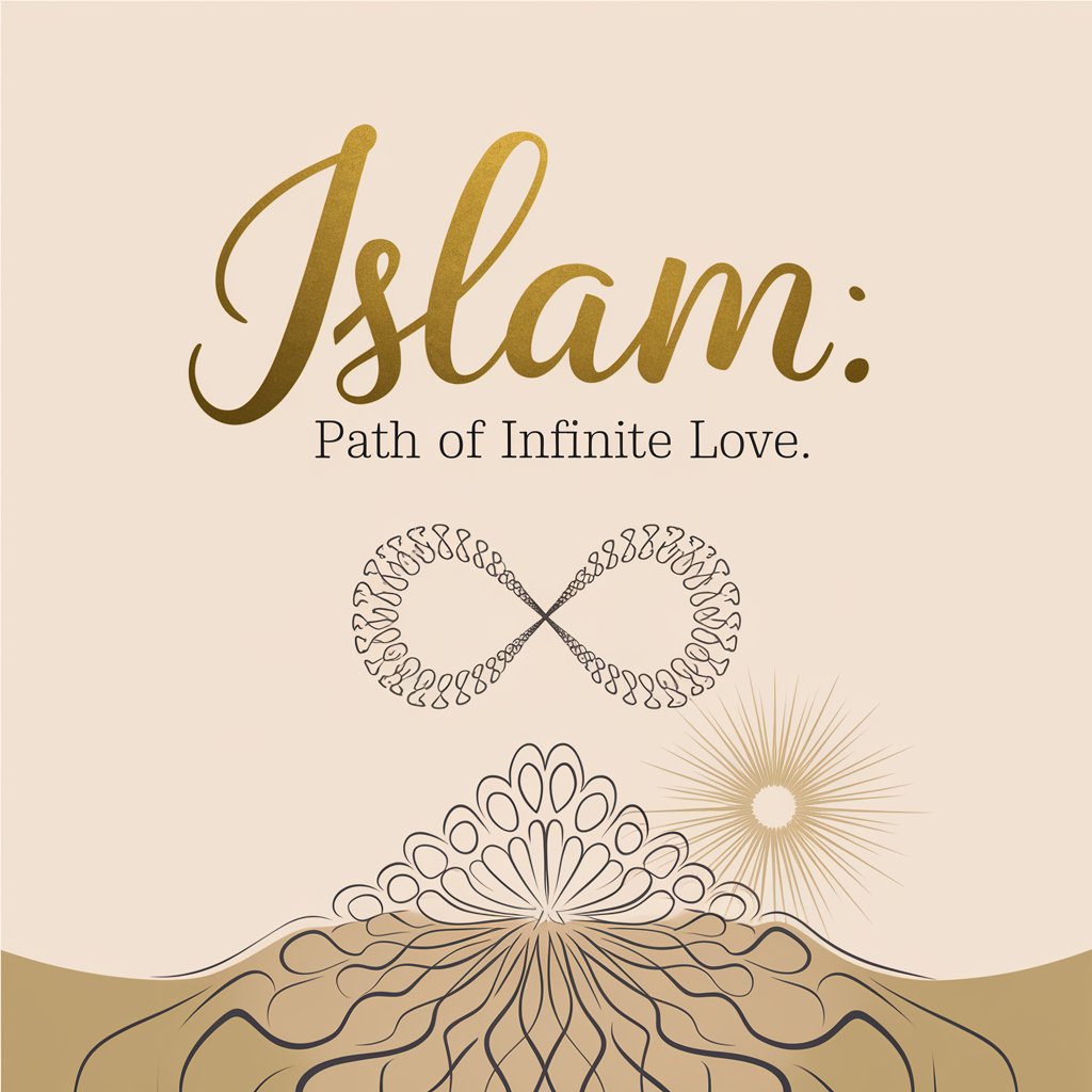 eBook Cover Design by echosaputro for this project | Design #34473156