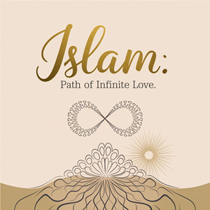 eBook Cover Design by echosaputro for this project | Design: #34473156