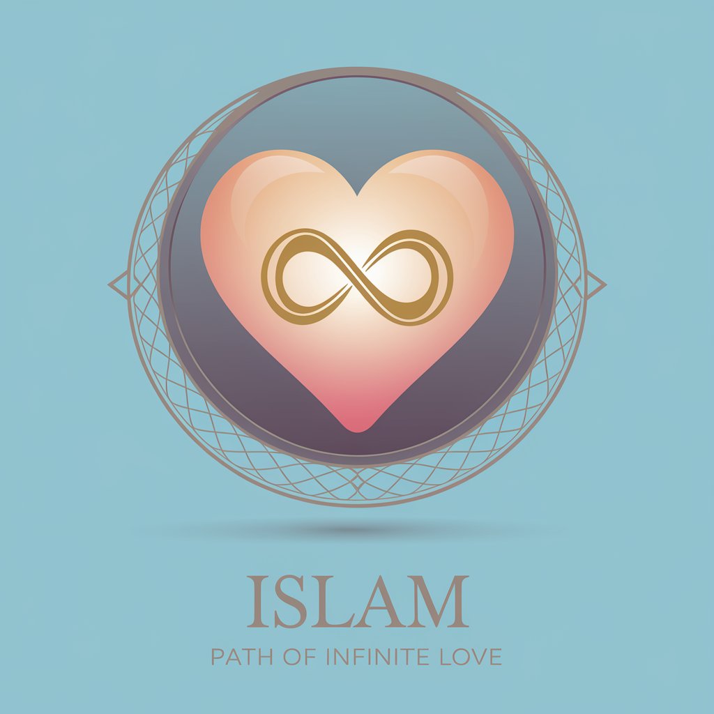 eBook Cover Design by echosaputro for this project | Design #34473157