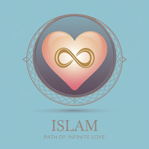 eBook Cover Design by echosaputro for this project | Design: #34473157