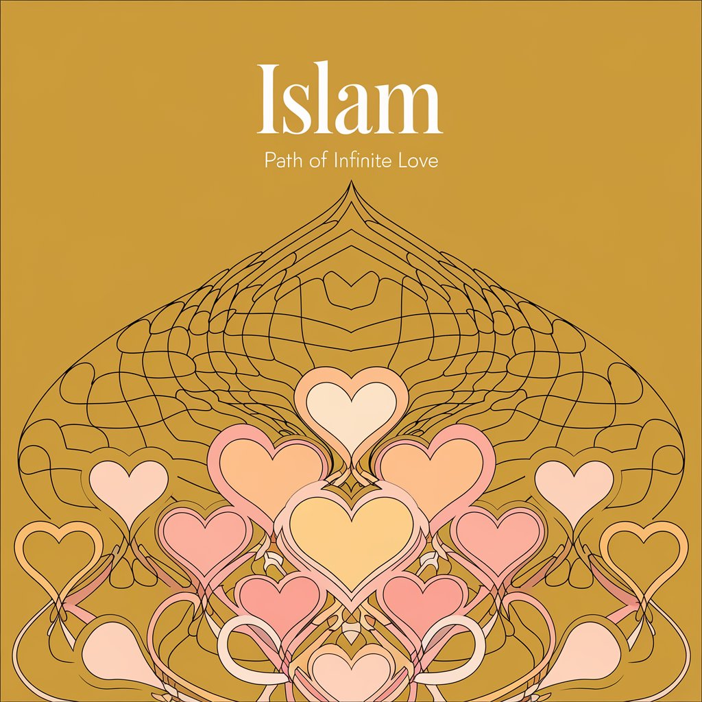 eBook Cover Design by echosaputro for this project | Design #34473158