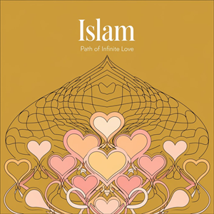 eBook Cover Design by echosaputro for this project | Design: #34473158