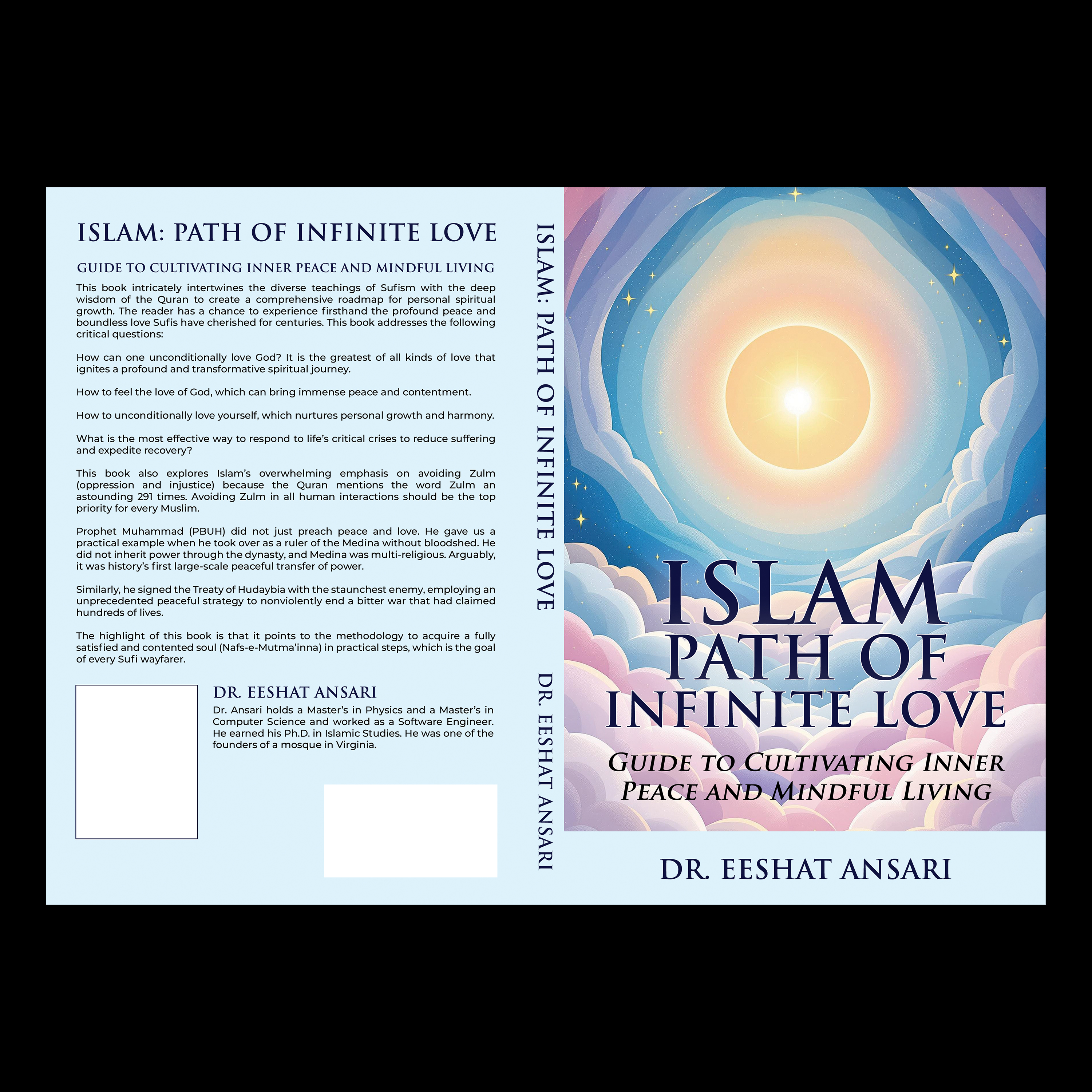 eBook Cover Design by G T for this project | Design #34453703