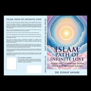 eBook Cover Design by G T for this project | Design: #34453703