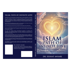 eBook Cover Design by G T for this project | Design: #34453705