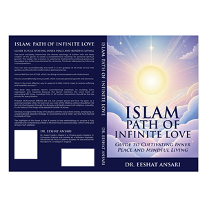 eBook-Abdeckung-Design von G T für dieses Projekt | Design: #34453707