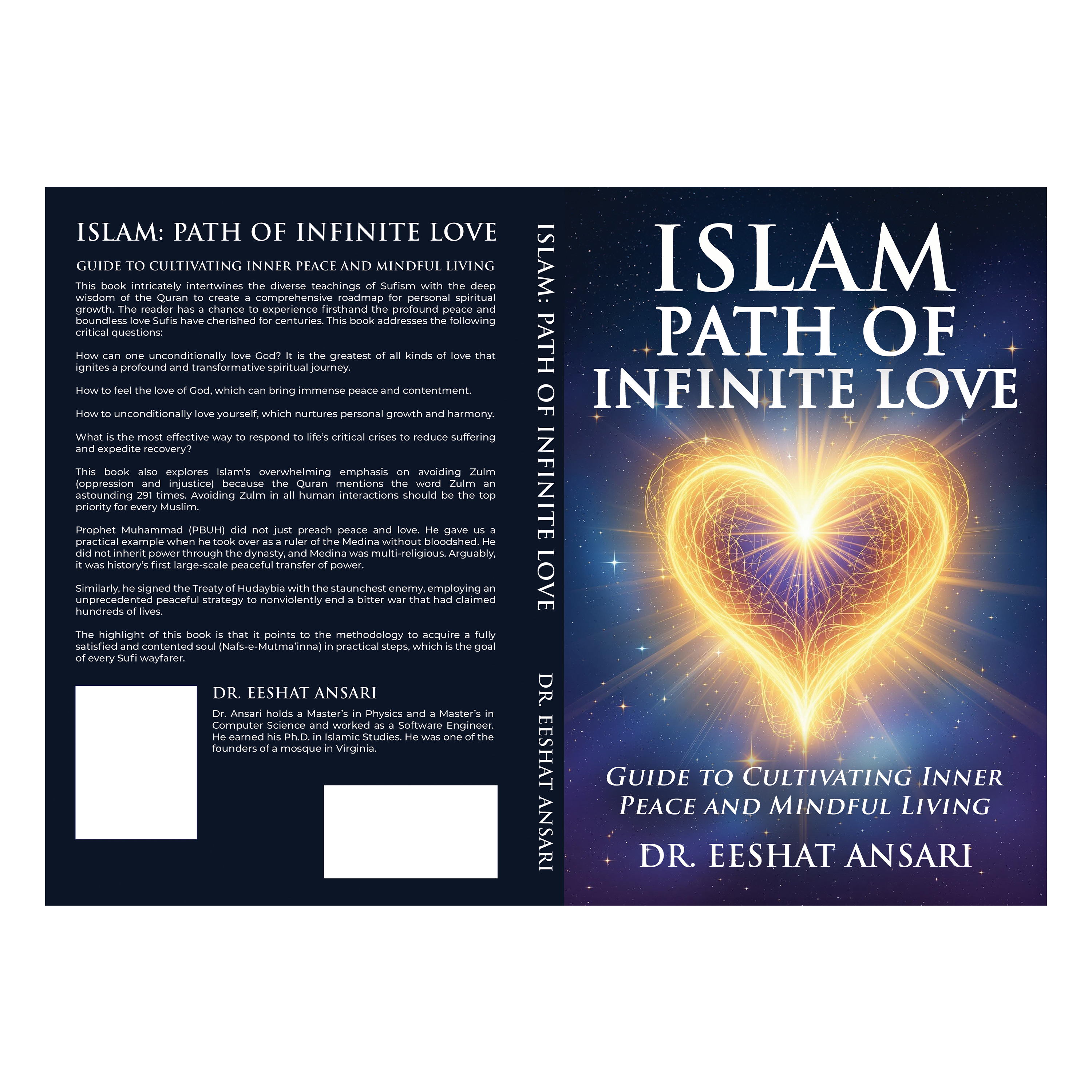 eBook-Abdeckung-Design von G T für dieses Projekt | Design #34459225