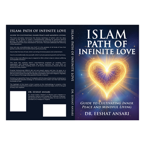 eBook-Abdeckung-Design von G T für dieses Projekt | Design: #34459225