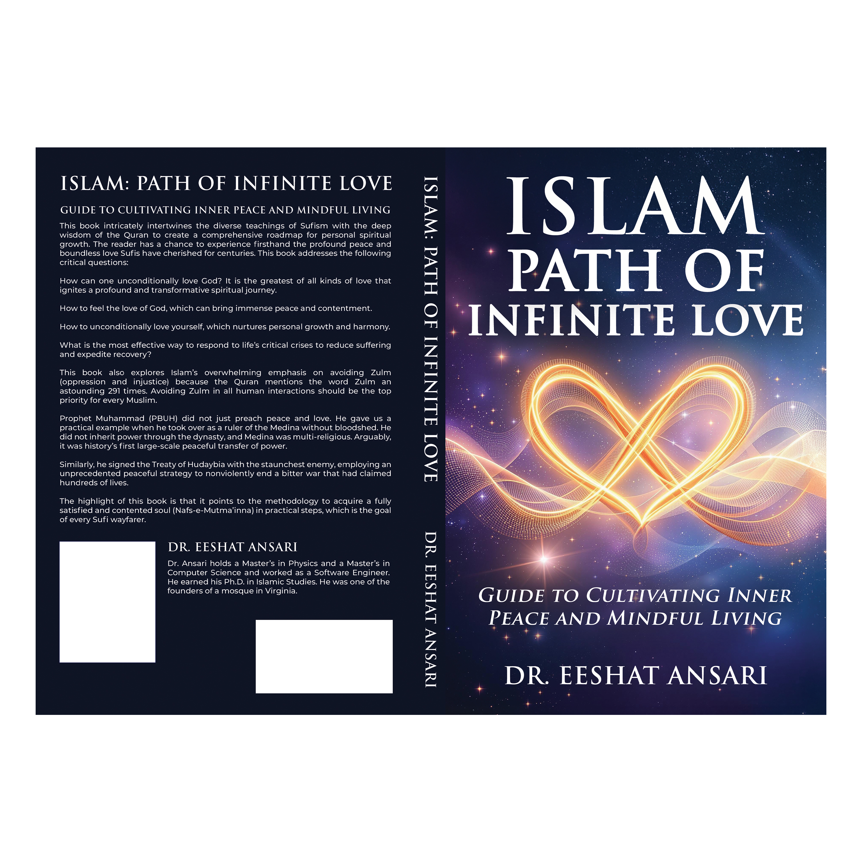 eBook-Abdeckung-Design von G T für dieses Projekt | Design #34459226