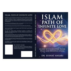 eBook-Abdeckung-Design von G T für dieses Projekt | Design: #34459226