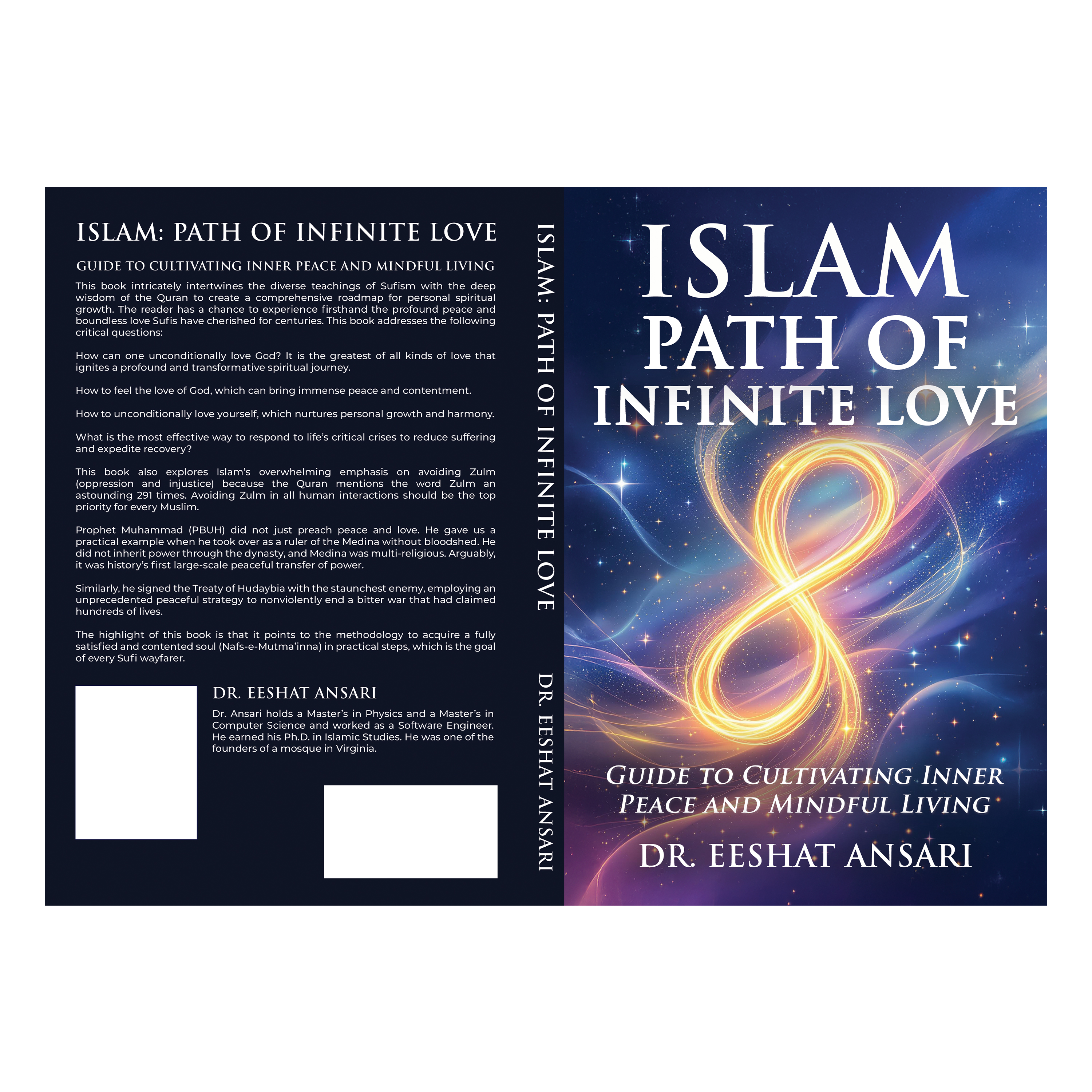 eBook-Abdeckung-Design von G T für dieses Projekt | Design #34459227