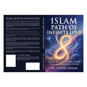 eBook-Abdeckung-Design von G T für dieses Projekt | Design: #34459227