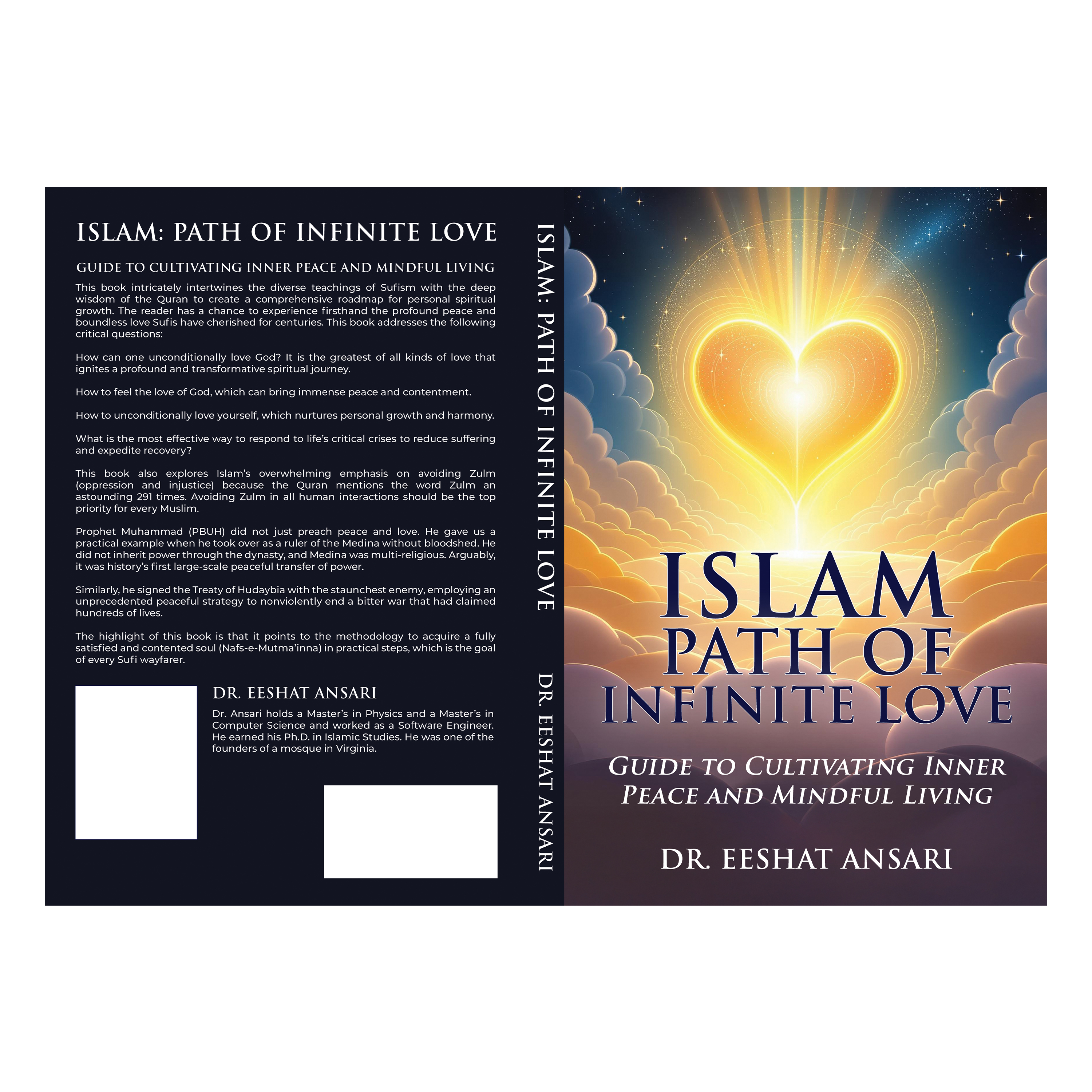 eBook-Abdeckung-Design von G T für dieses Projekt | Design #34459228