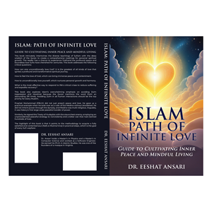 eBook-Abdeckung-Design von G T für dieses Projekt | Design: #34459228