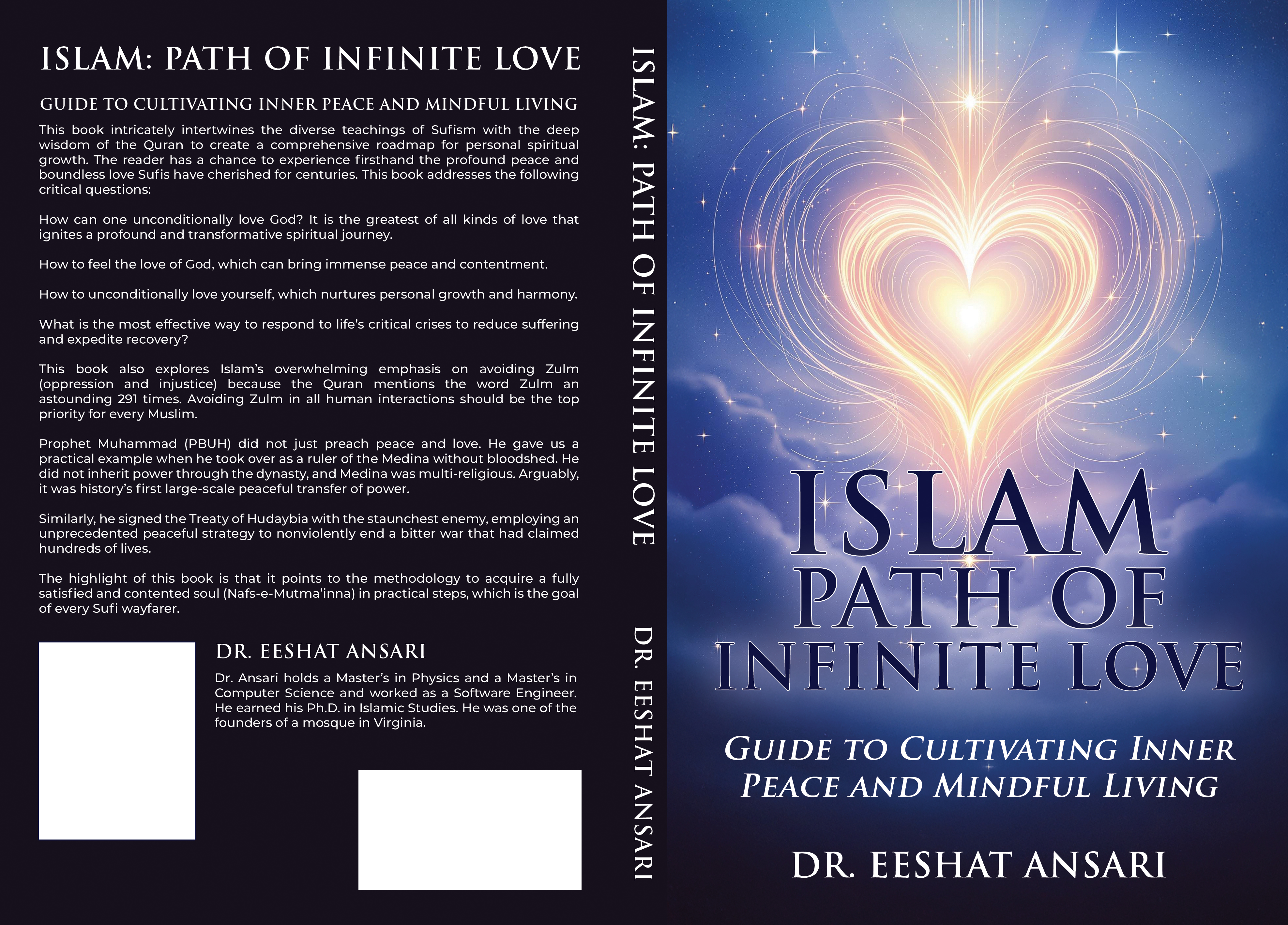 eBook-Abdeckung-Design von G T für dieses Projekt | Design #34459233