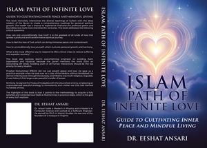 eBook Cover Design by G T for this project | Design: #34459233