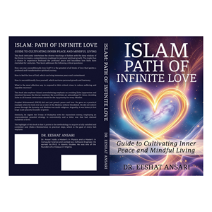 eBook Cover Design by G T for this project | Design #34459927