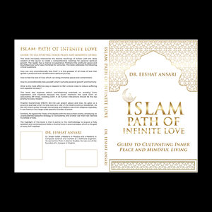 eBook-Abdeckung-Design von G T für dieses Projekt | Design: #34468930