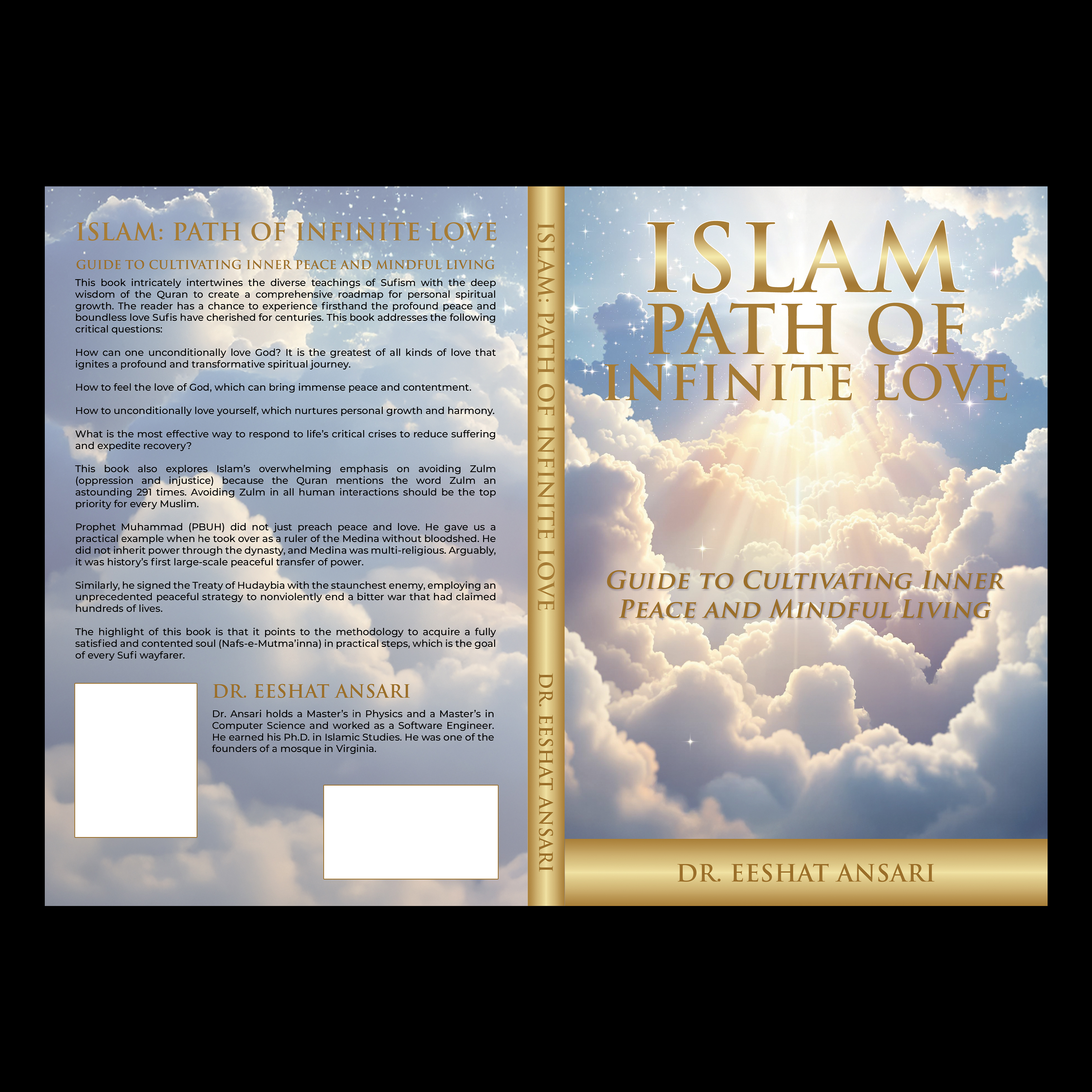 eBook Cover Design by G T for this project | Design #34469417