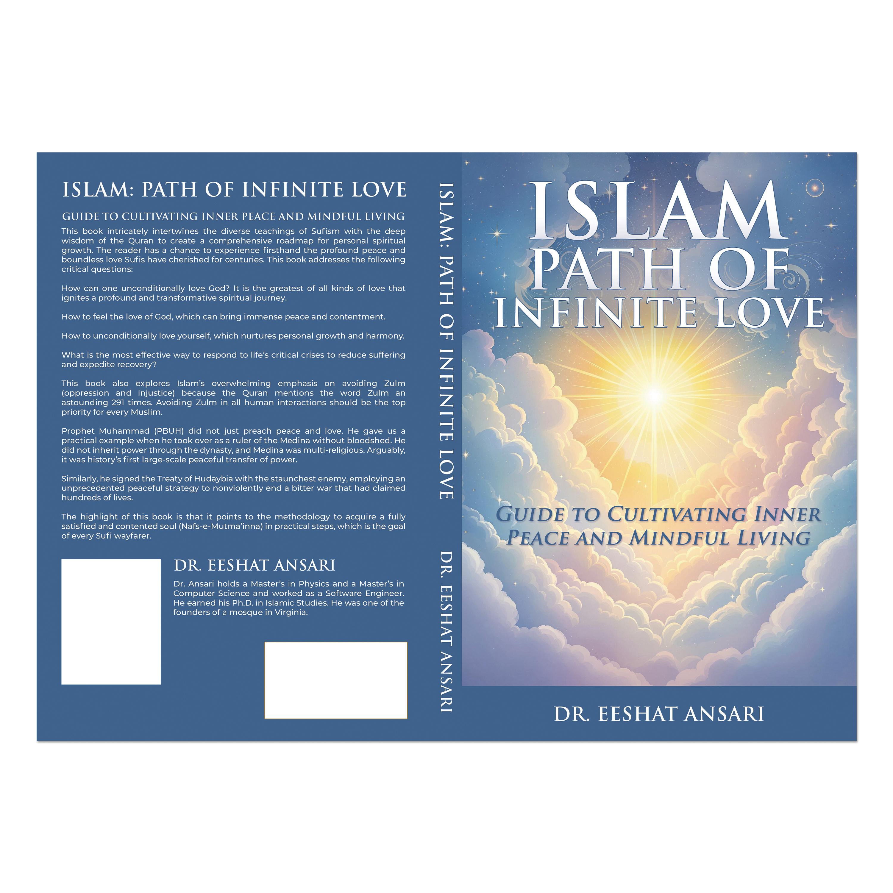 eBook-Abdeckung-Design von G T für dieses Projekt | Design #34469892