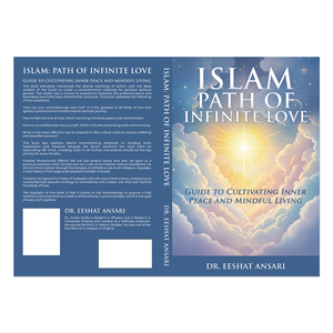 eBook Cover Design by G T for this project | Design: #34469892