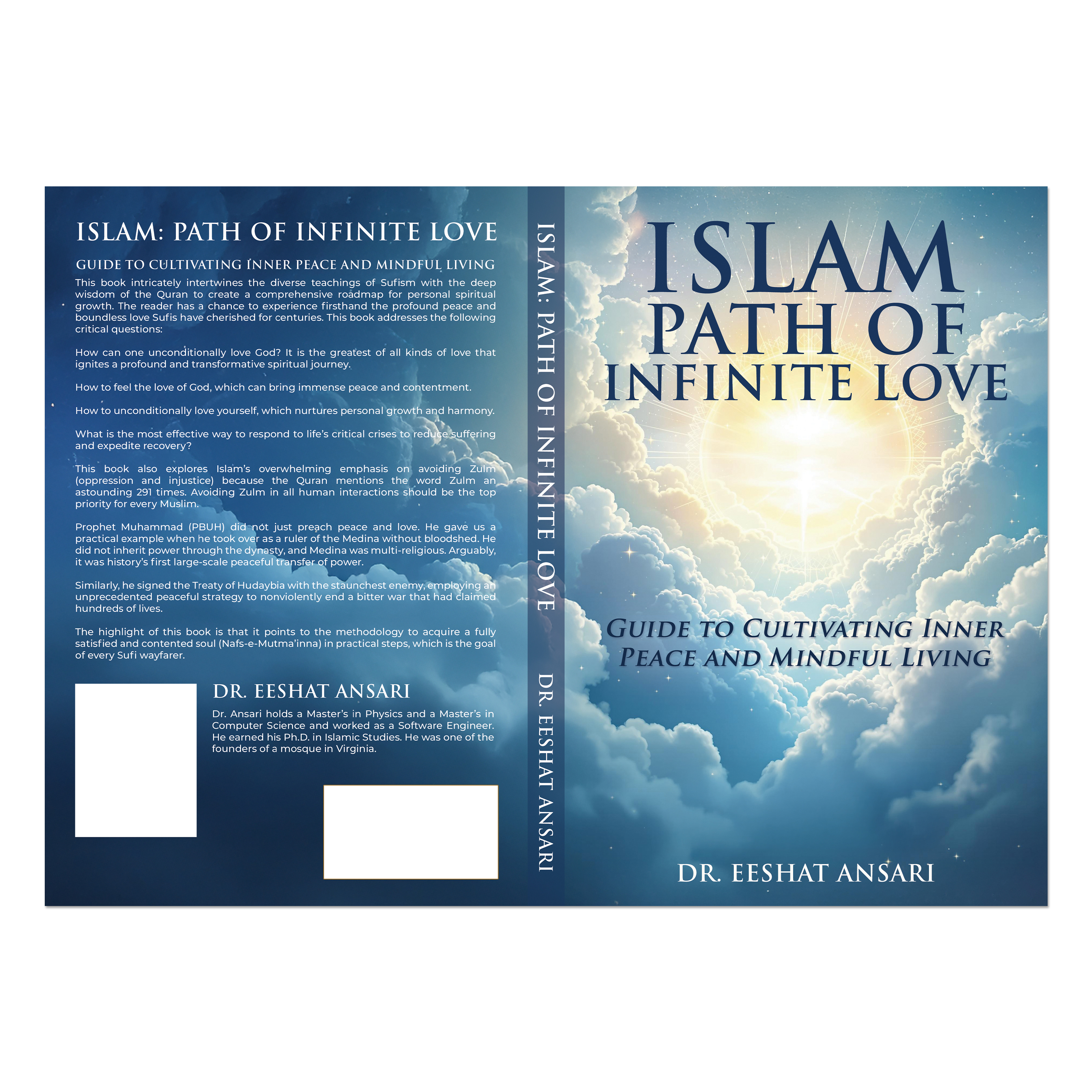 eBook Cover Design by G T for this project | Design #34469893