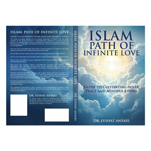 eBook Cover Design by G T for this project | Design: #34469893