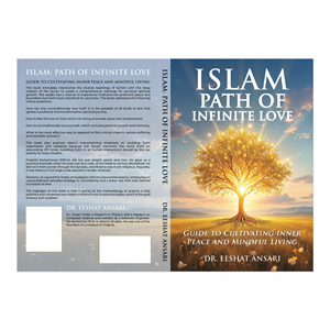 eBook Cover Design by G T for this project | Design: #34470925