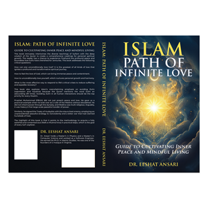 eBook-Abdeckung-Design von G T für dieses Projekt | Design: #34470960