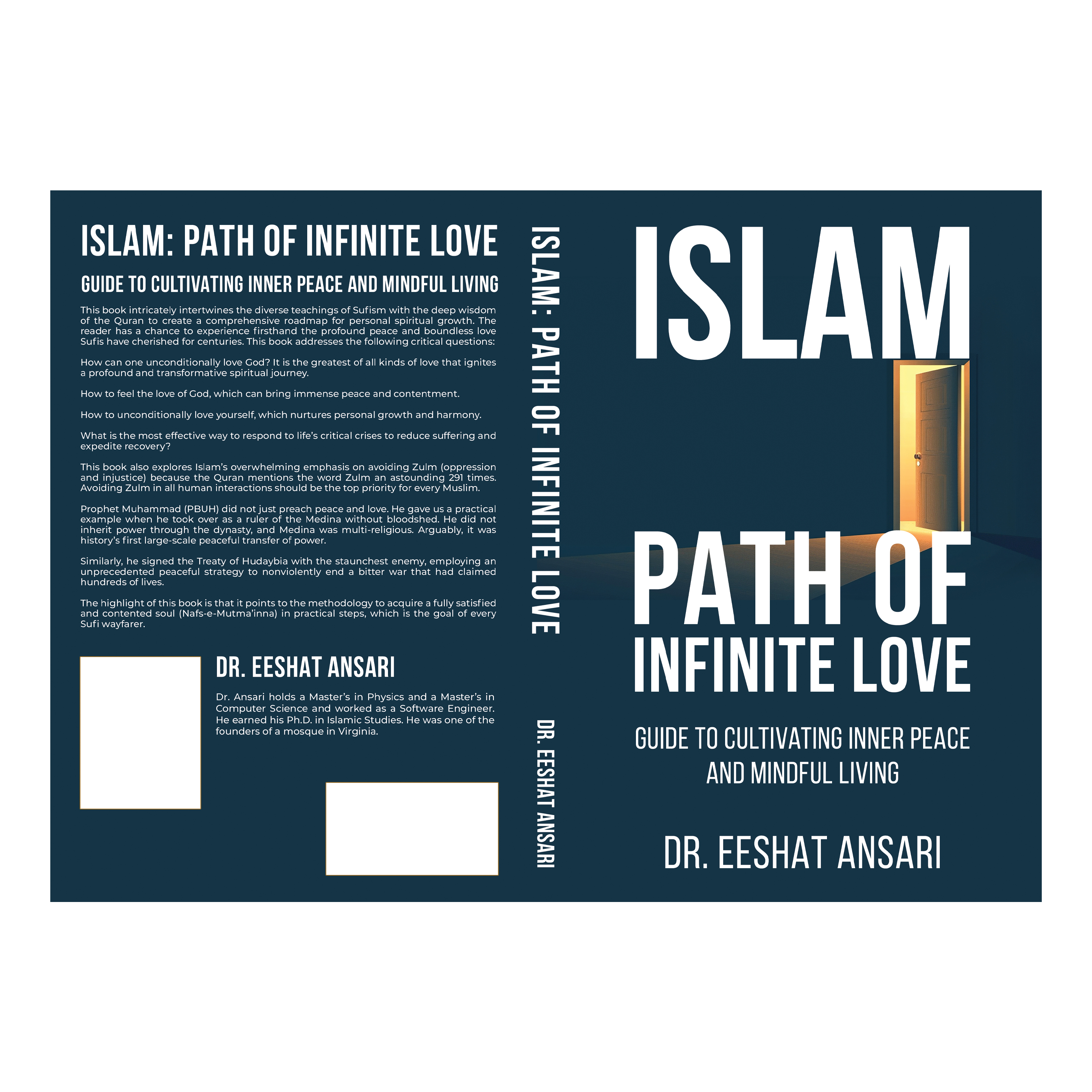 eBook Cover Design by G T for this project | Design #34472239