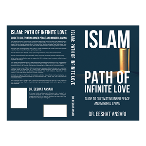 eBook-Abdeckung-Design von G T für dieses Projekt | Design: #34472239